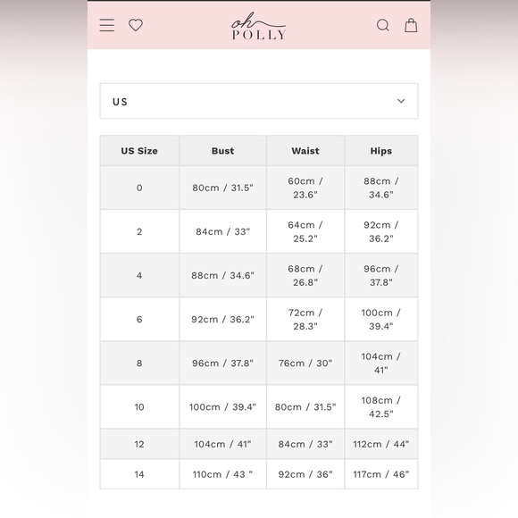 Embellished Cowl Neck Crop Top in Ivory - Picture 3 of 3